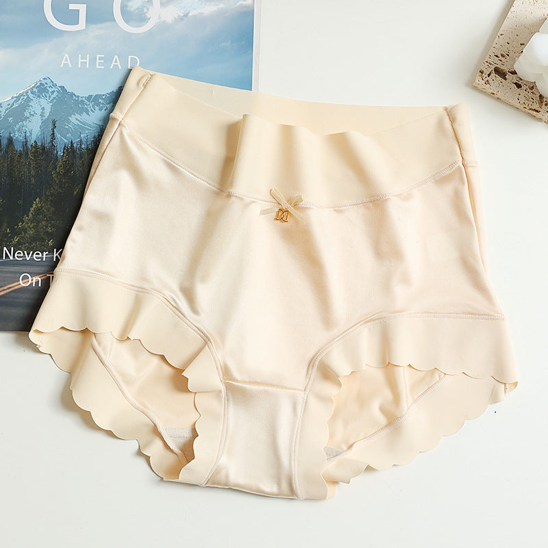 Agnès™ - Culottes Invisibles Ultra-Confort – Maintenant 5+5 GRATUIT!