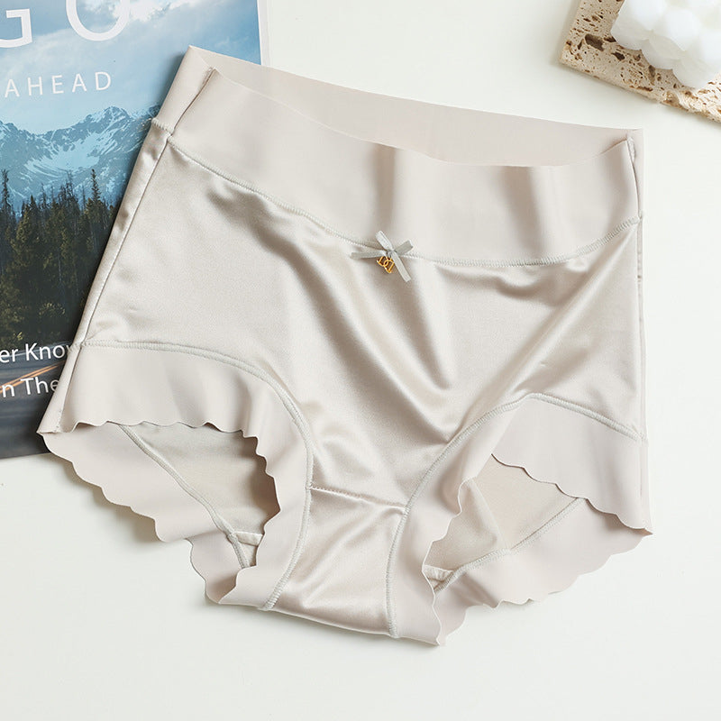 Agnès™ - Culottes Invisibles Ultra-Confort – Maintenant 5+5 GRATUIT!