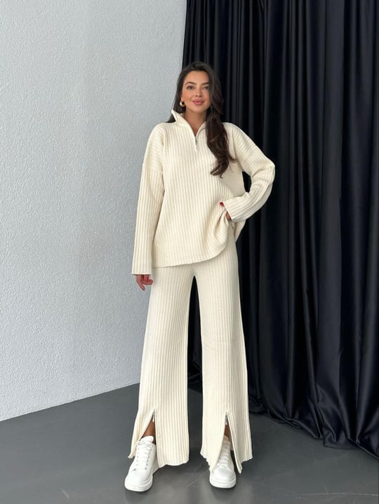 Clara™ -  Confort ultime et style élégant garanti