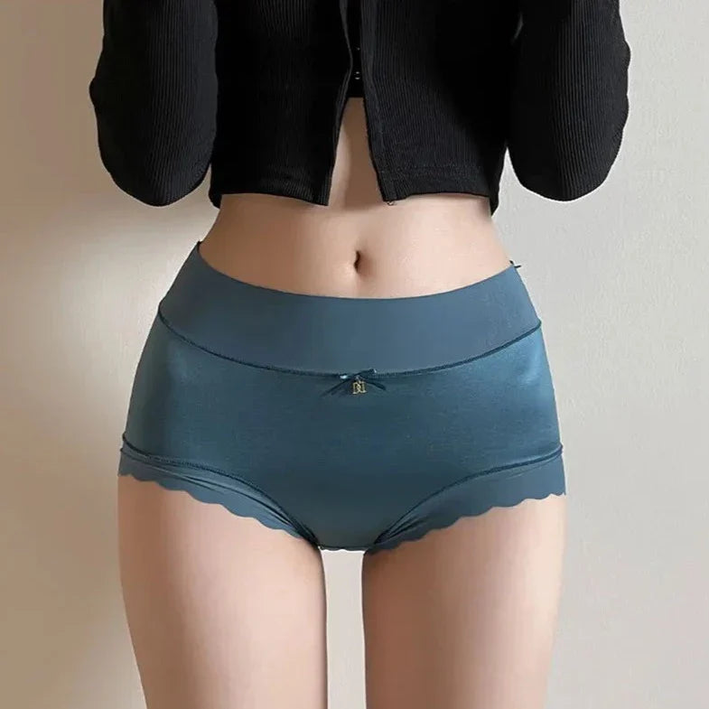 Agnès™ - Culottes Invisibles Ultra-Confort – Maintenant 5+5 GRATUIT!